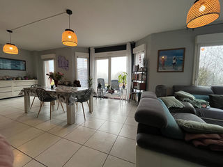  Maison � vendre 7 pi�ces 138 m�