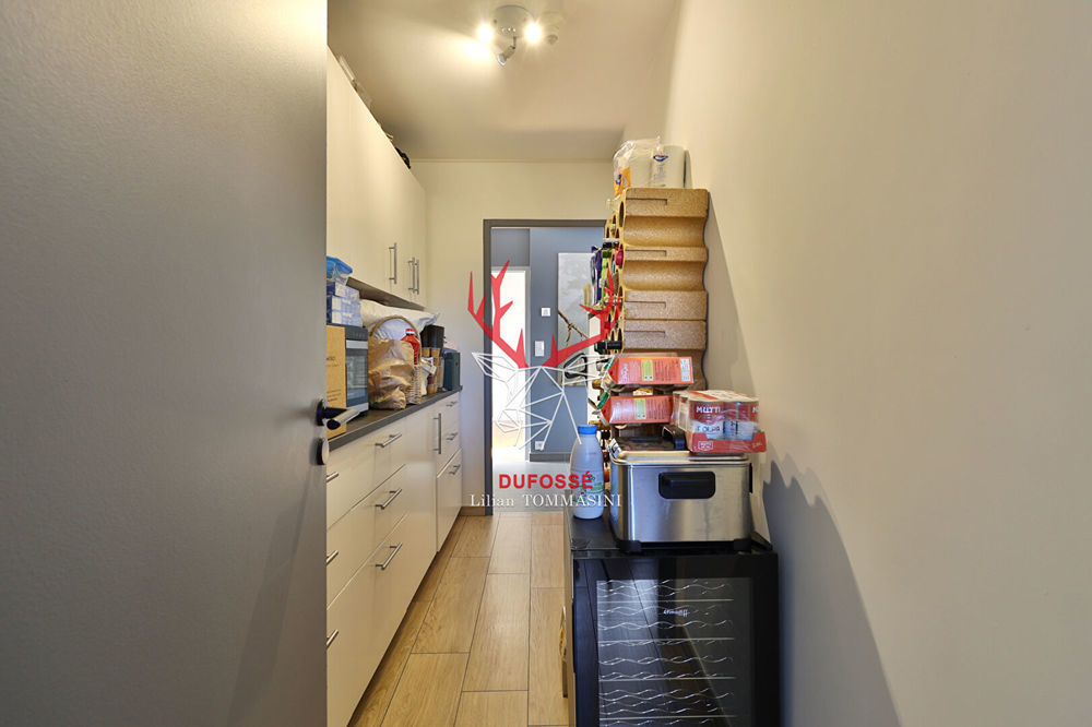 � vendre  Maison La Tour-de-Salvagny (69890)