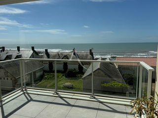  Appartement � vendre 4 pi�ces 1 m�