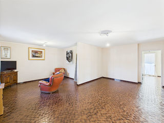  Maison � vendre 7 pi�ces 203 m�