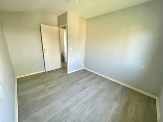  Appartement � louer 2 pi�ces 34 m�