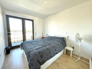  Appartement � louer 3 pi�ces 60 m�