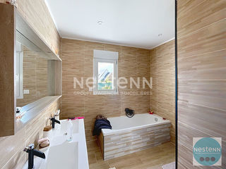  Maison � vendre 4 pi�ces 120 m�