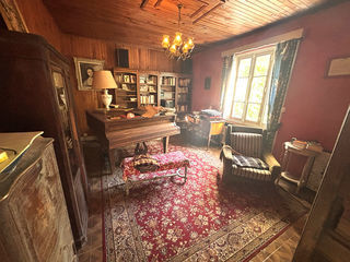  Maison � vendre 9 pi�ces 200 m�