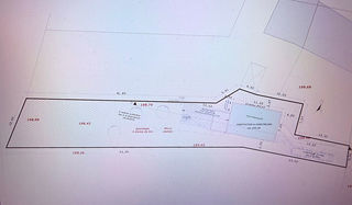  Terrain � vendre 751 m�