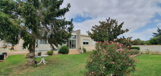  Maison � vendre 5 pi�ces 115 m�