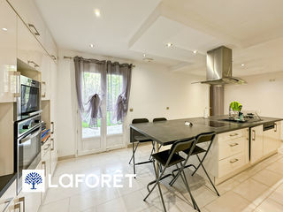  Maison � vendre 7 pi�ces 125 m�