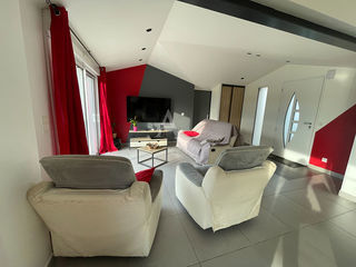  Maison � vendre 4 pi�ces 114 m�