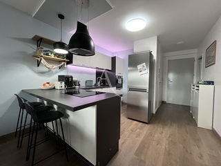  Appartement � louer 3 pi�ces 59 m�