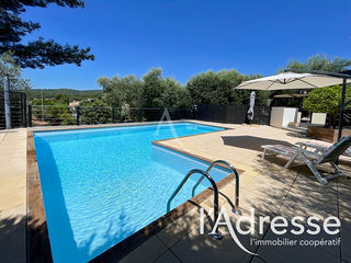  Maison � vendre 4 pi�ces 114 m�