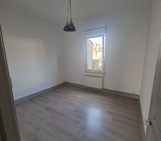  Maison � louer 3 pi�ces 59 m�