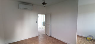  Appartement � vendre 2 pi�ces 28 m�