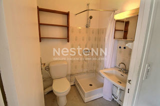  Appartement � vendre 1 pi�ce 23 m�