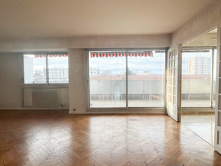  Appartement � vendre 6 pi�ces 138 m�