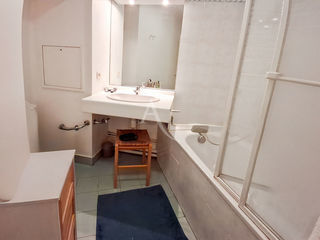  Appartement � vendre 2 pi�ces 38 m�