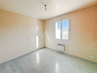  Maison � vendre 4 pi�ces 81 m�