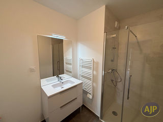  Appartement � louer 2 pi�ces 39 m�