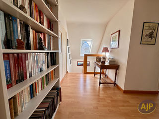  Maison � vendre 7 pi�ces 182 m�