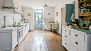  Maison � vendre 10 pi�ces 260 m�