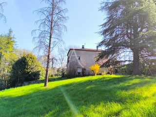  Maison � vendre 4 pi�ces 115 m�