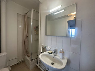  Appartement � louer 2 pi�ces 34 m�