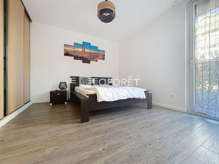  Appartement � louer 3 pi�ces 52 m�