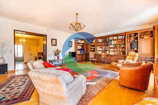  Maison � vendre 7 pi�ces 195 m�