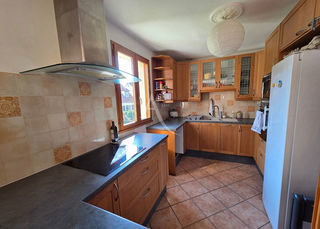  Maison � vendre 5 pi�ces 100 m�