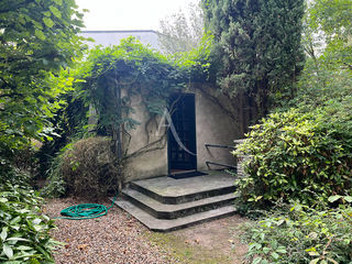  Maison � vendre 2 pi�ces 70 m�