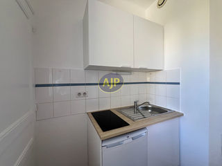  Appartement � louer 2 pi�ces 38 m�