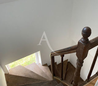  Appartement � louer 3 pi�ces 63 m�