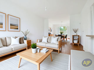  Maison � vendre 5 pi�ces 114 m�