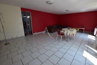  Maison � vendre 4 pi�ces 101 m�