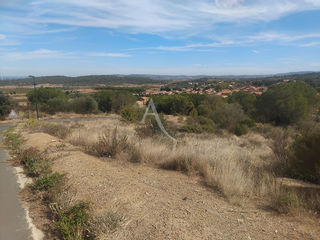  Terrain � vendre 682 m�