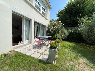  Maison � vendre 7 pi�ces 140 m�