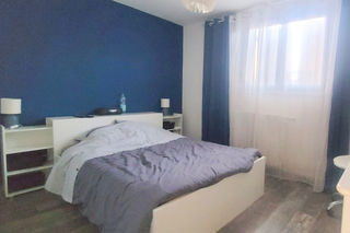  Maison � vendre 7 pi�ces 115 m�