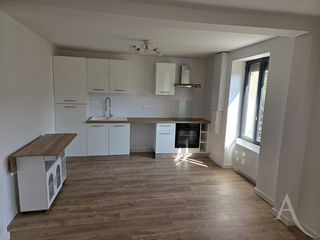  Maison � vendre 4 pi�ces 86 m�