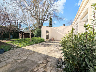  Maison � vendre 4 pi�ces 114 m�