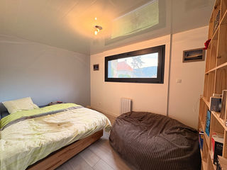  Appartement � vendre 5 pi�ces 105 m�