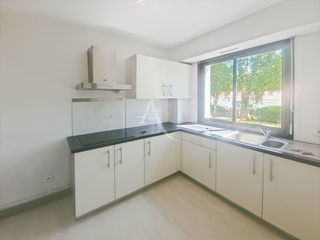  Appartement � vendre 3 pi�ces 72 m�