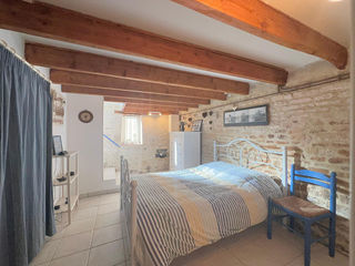  Maison � vendre 3 pi�ces 65 m�