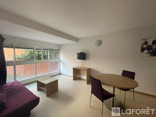  Appartement � vendre 2 pi�ces 36 m�