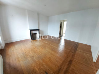  Appartement � vendre 2 pi�ces 45 m�