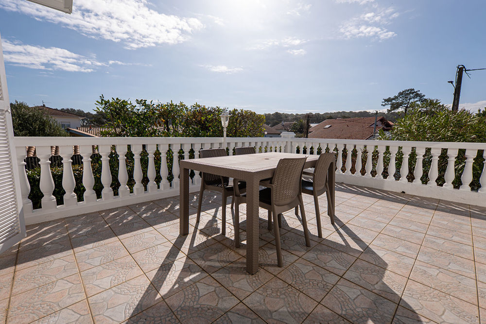 � vendre  Maison Anglet (64600)