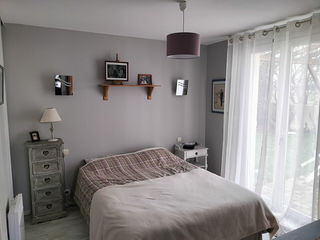  Maison � vendre 5 pi�ces 91 m�