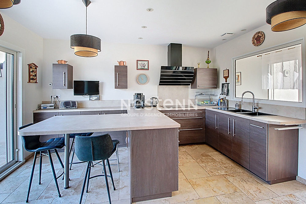 � vendre  Maison Lorgues (83510)