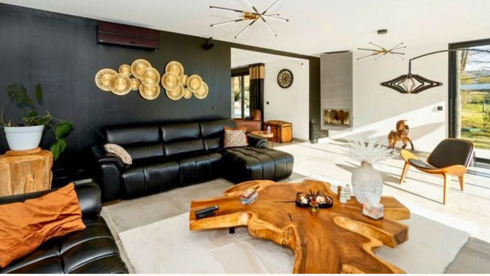 � vendre  Maison Revel (31250)