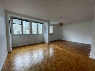  Appartement � louer 4 pi�ces 71 m�