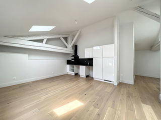  Appartement � louer 3 pi�ces 73 m�