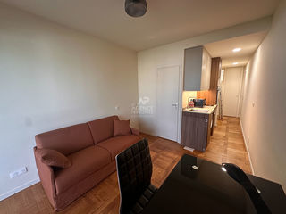  Appartement � louer 1 pi�ce 23 m�